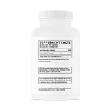 Pancreatic Enzymes, 90 Servings