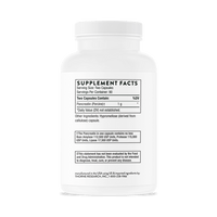 Pancreatic Enzymes, 90 Servings