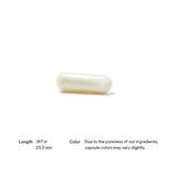 Advanced Digestive Enzymes, 90 Servings