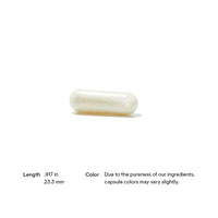 Advanced Digestive Enzymes, 90 Servings
