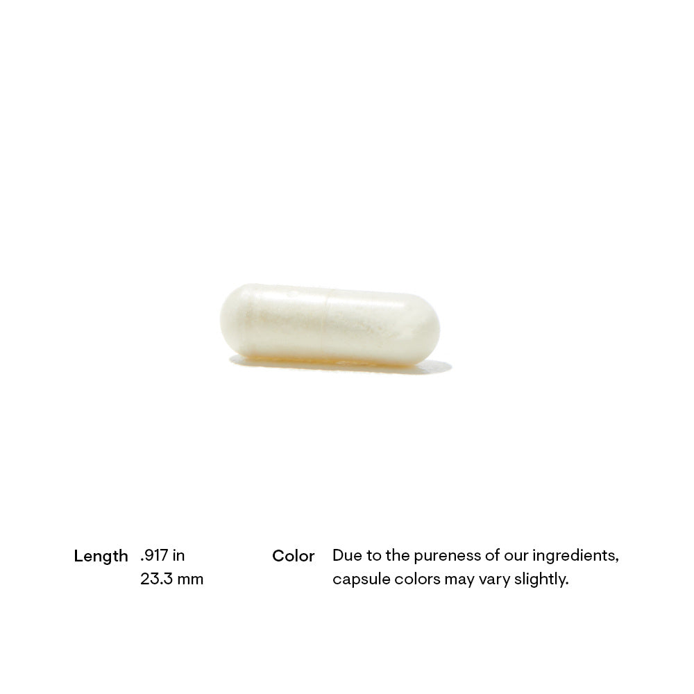 Advanced Digestive Enzymes, 90 Servings