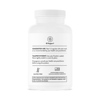 Advanced Digestive Enzymes, 90 Servings
