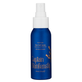 Sea Salt Spray