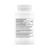 Grape Seed Extract, 60 Servings