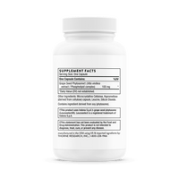 Grape Seed Extract, 60 Servings