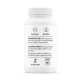 Grape Seed Extract, 60 Servings