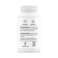 Grape Seed Extract, 60 Servings