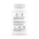 Brain Factors, 30 Servings
