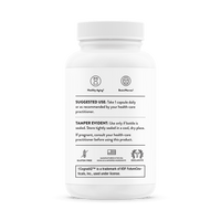Brain Factors, 30 Servings