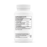 Brain Factors, 30 Servings