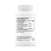 Brain Factors, 30 Servings