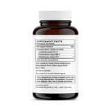 FloraMend Prime Probiotic, 30 Servings