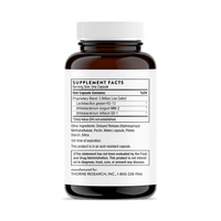FloraMend Prime Probiotic, 30 Servings