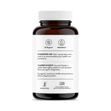 FloraMend Prime Probiotic, 30 Servings