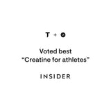 Creatine, 90 Servings