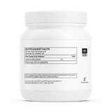 Creatine, 90 Servings