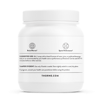 Creatine, 90 Servings