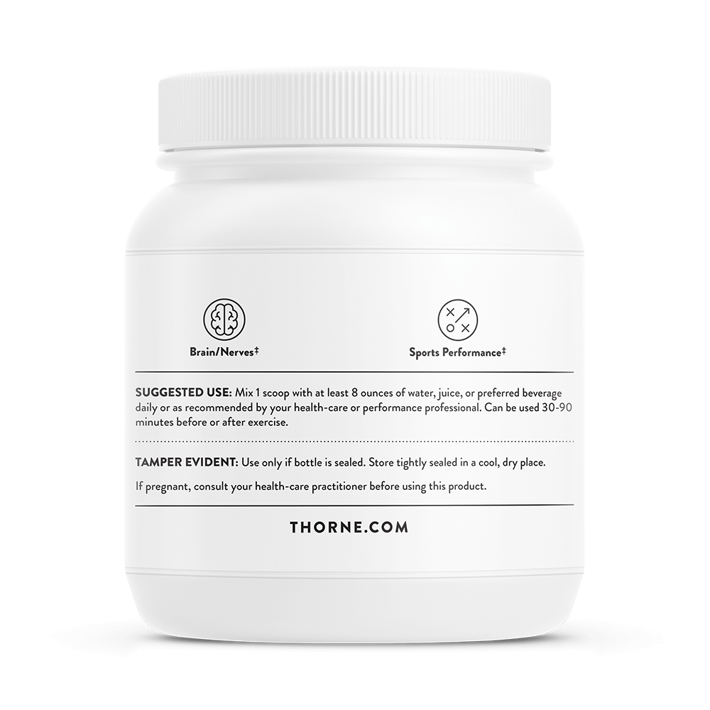 Creatine, 90 Servings