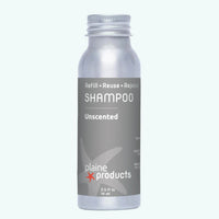 Shampoo