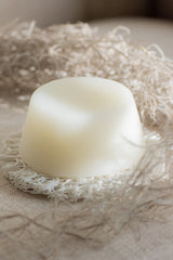 SOLIDSILK® Delicate Volume Shampoo - BIG BAR