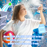 Skin Saver for Tweens