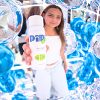 Skin Saver for Tweens