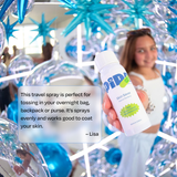 Skin Saver for Tweens