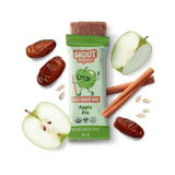 Apple Pie Kids Bar