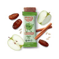 Apple Pie Kids Bar