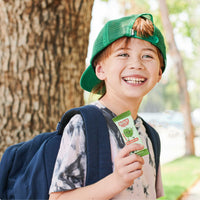 Apple Pie Kids Bar