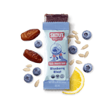 Blueberry Blast Kids Bar