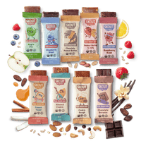Discovery Sample Pack