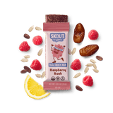 Raspberry Rush Kids Bar