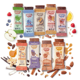 Soft Baked Cookie and Kids Bar Bundle