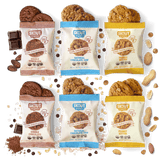 Discovery Sample Pack