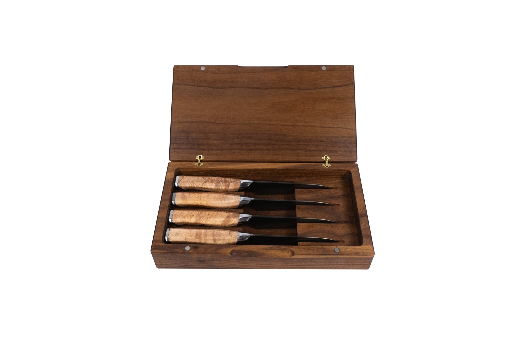 Steak Knife Set