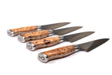 8-Piece Steak Knife Set