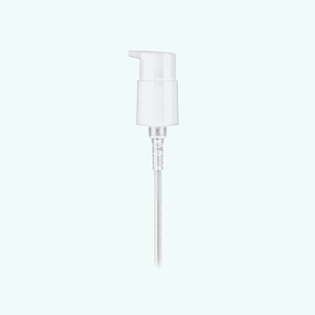 Plaine Products – Small Pump: 2.5oz