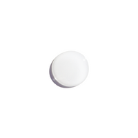 Lavender Milky Oat Mist