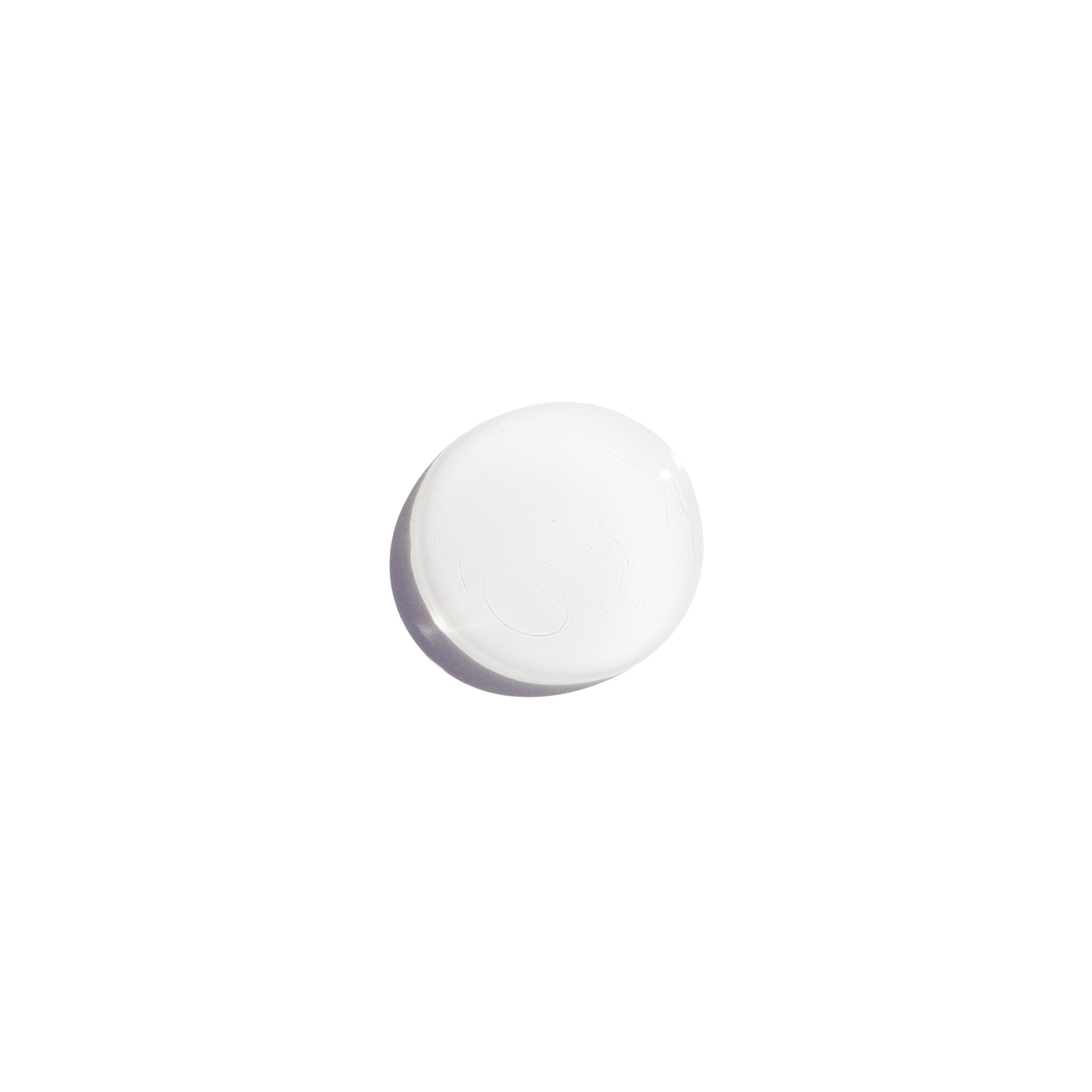 Lavender Milky Oat Mist