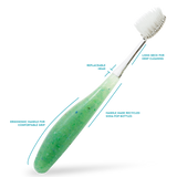 Source™ Toothbrush