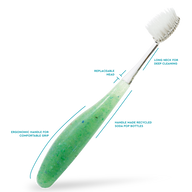 Source™ Toothbrush