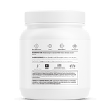 RecoveryPro Chocolate Whey Protein Muscle Recovery Supplement, 12 Servings