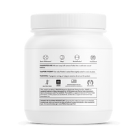 RecoveryPro Chocolate Whey Protein Muscle Recovery Supplement, 12 Servings
