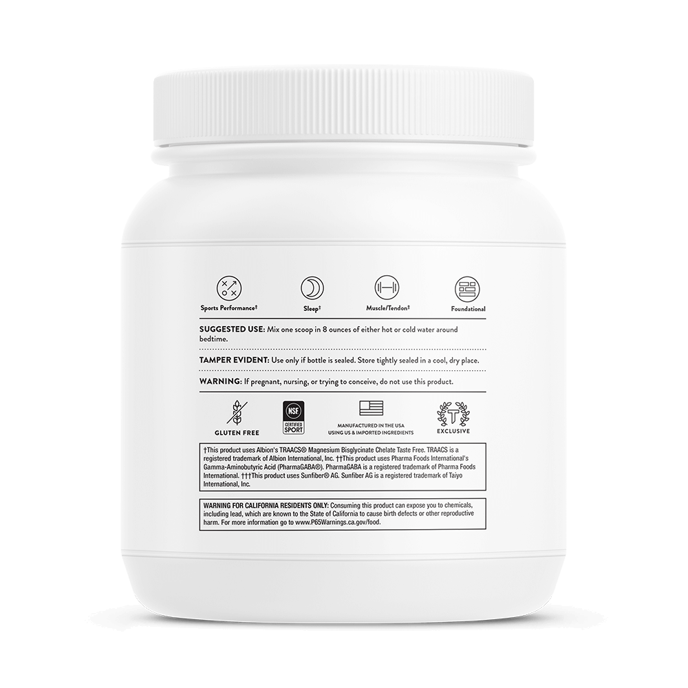 RecoveryPro Chocolate Whey Protein Muscle Recovery Supplement, 12 Servings
