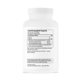 Super EPA Pro with Omega-3, 60 Servings