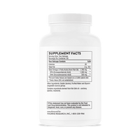 Super EPA Pro with Omega-3, 60 Servings