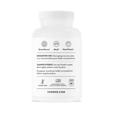 Super EPA Pro with Omega-3, 60 Servings