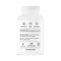 Super EPA Pro with Omega-3, 60 Servings