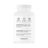 Omega-3 with CoQ10, 90 Servings
